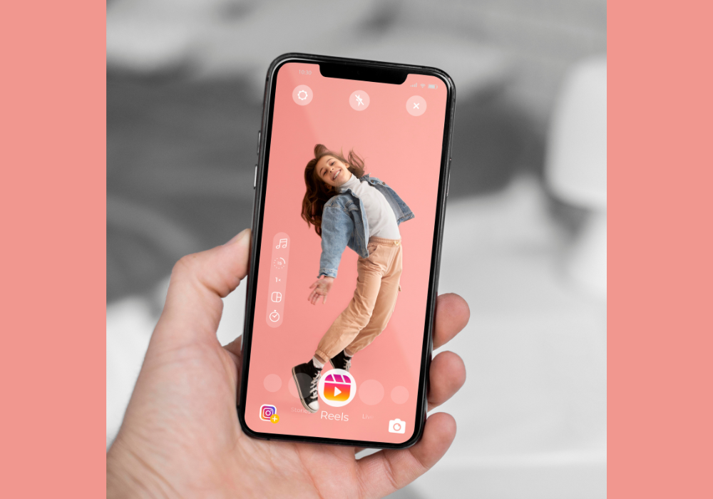 Image Result For How To Make Money On Instagram In Blog Learnyst